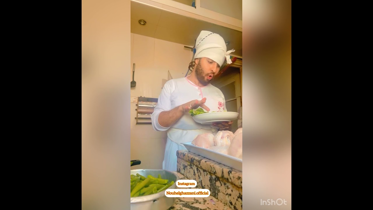رجاء وجمال داروو ريجيم ومي فاطمة محيحة عليهم😂
