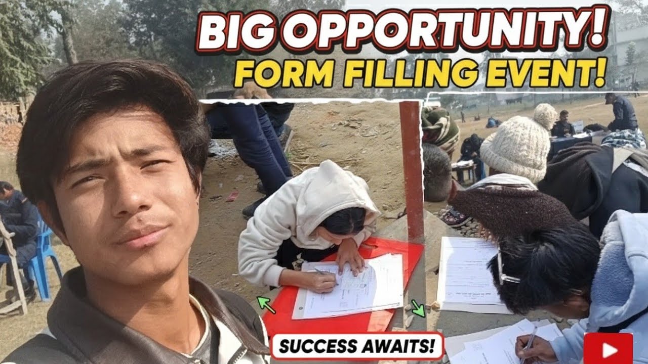 हामी चाहिँ म्यादीमा  गको है।।😎