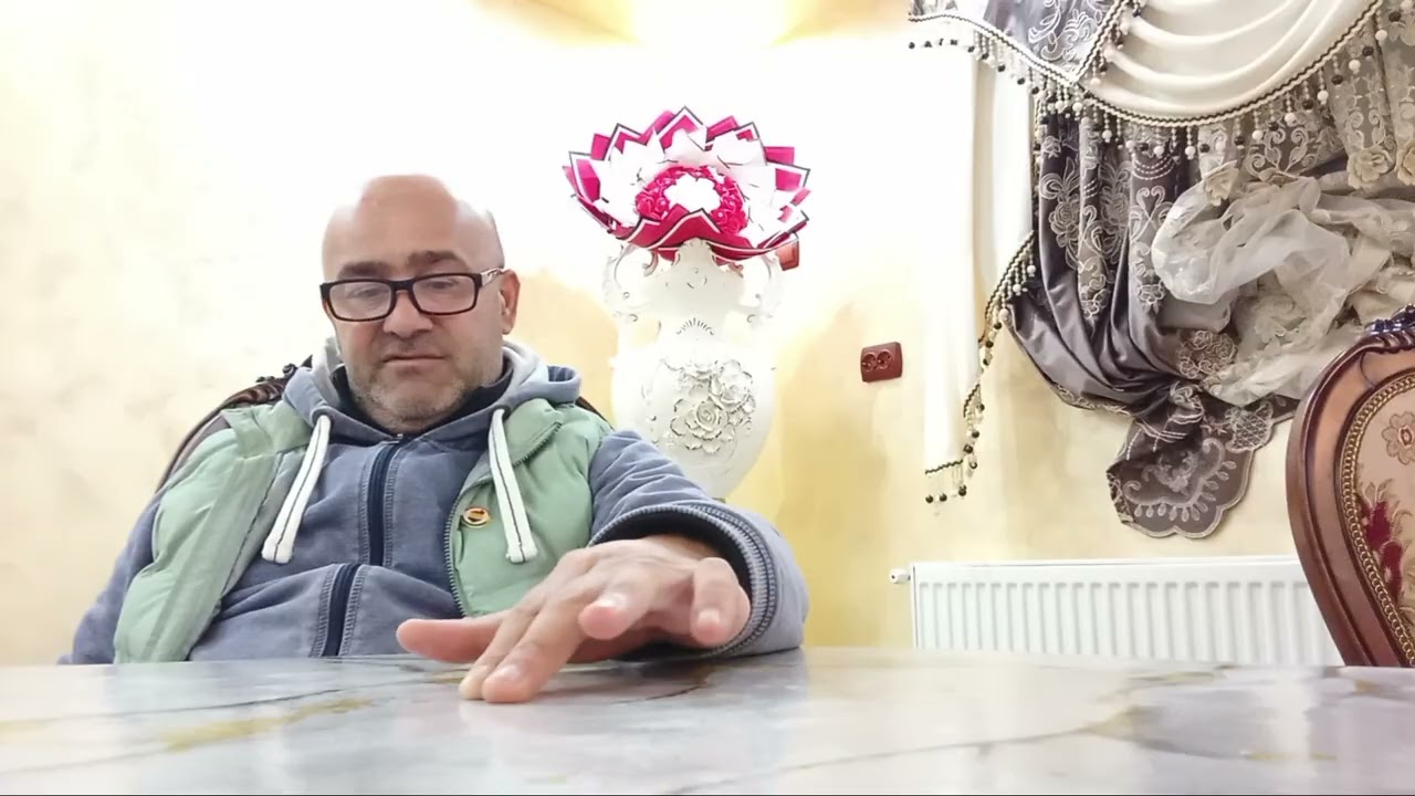 Anunț dispariția lui leo din șatră!!