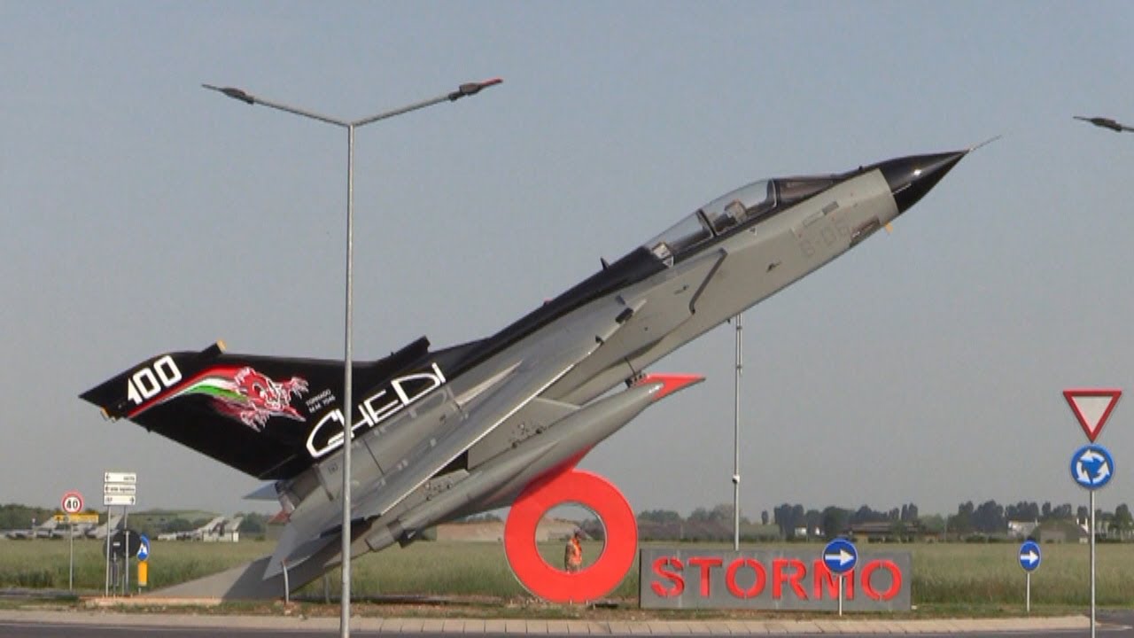 (400) 2023/11/ 04 GHEDI AIR BASE:  OPEN DAY