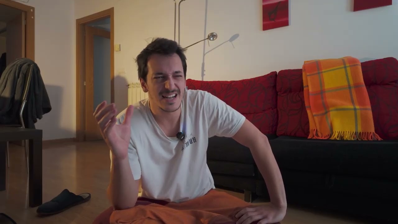 PunkDSP