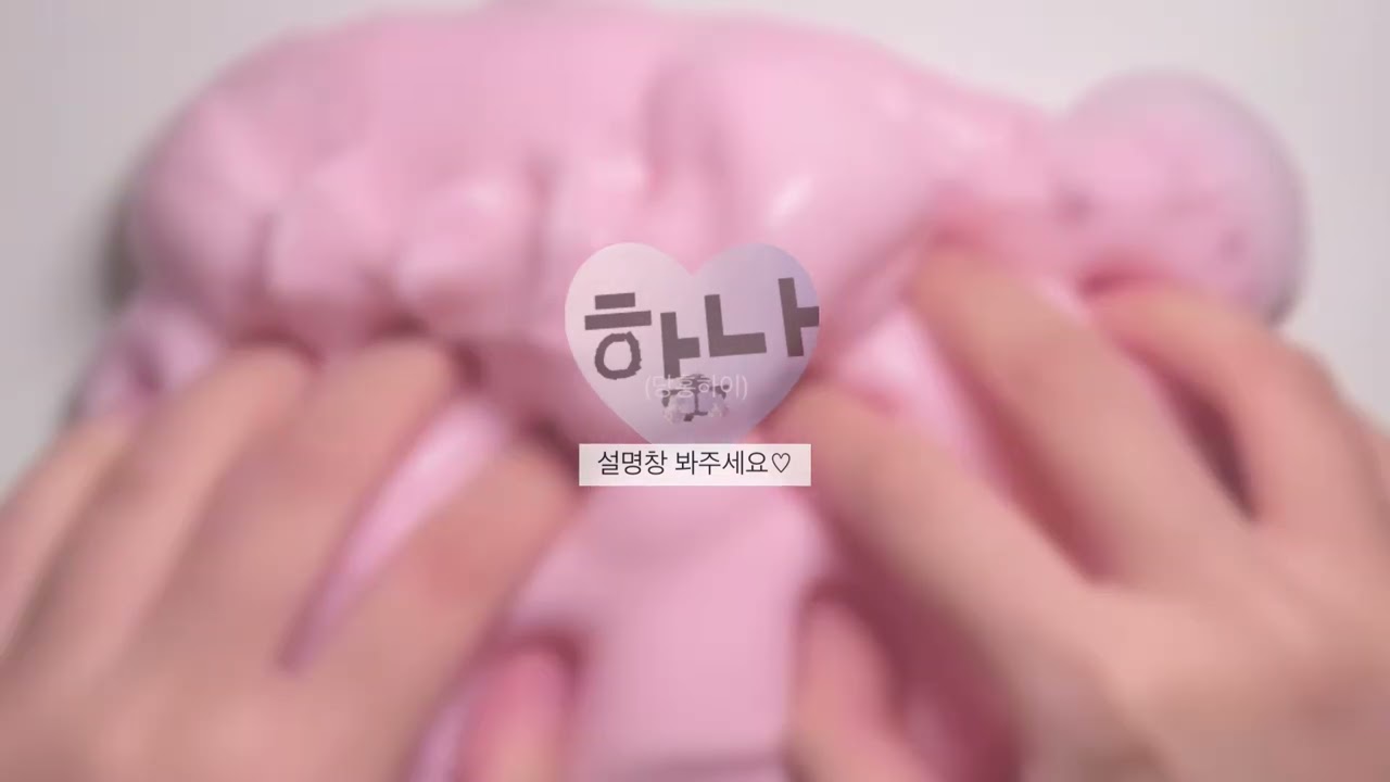 구구리님 무영공