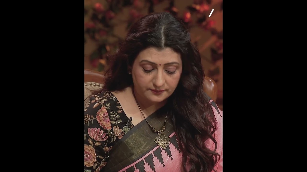 Kahaani Har Ghar Ki | EP 17 | Mon - Fri 9:30 PM | Zee TV UK