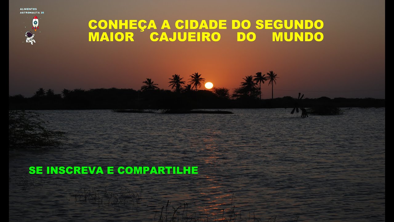 GROSSOS / RIO GRANDE DO NORTE
