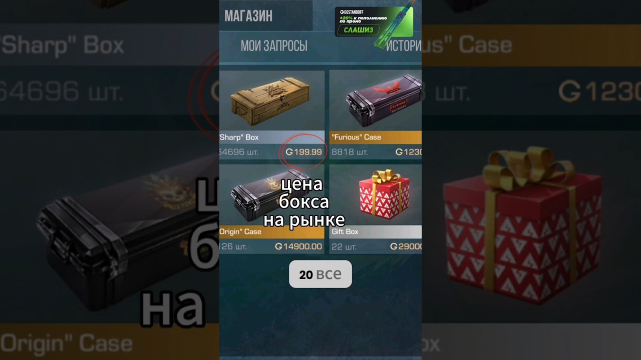 НЕ ПОКУПАЙ ШАРП! ПОКА НЕ ПОСМОТРИШЬ ЭТО!