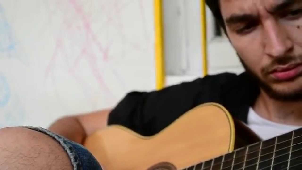 Marcel Vall&egrave;s