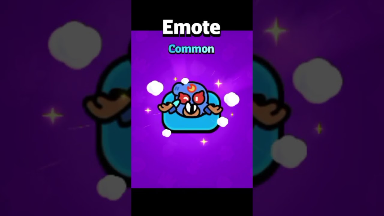 Squad Busters Emote Pack! - What's Inside? #squadbusters #emotes #gaming #opening