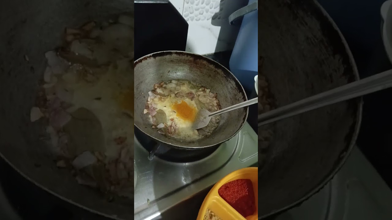 अंडा बनाने का विधि कैसे बनाऐ अंडाआइऐ हमजानते है#gudiya vlogs