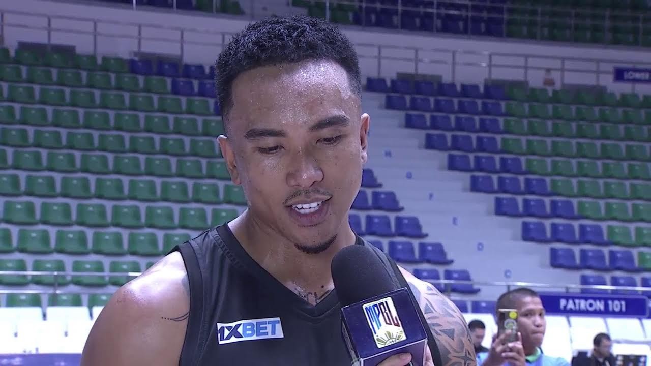 2025 MPBL REGULAR SEASON | Zamboanga vs Rizal | July 7, 2025