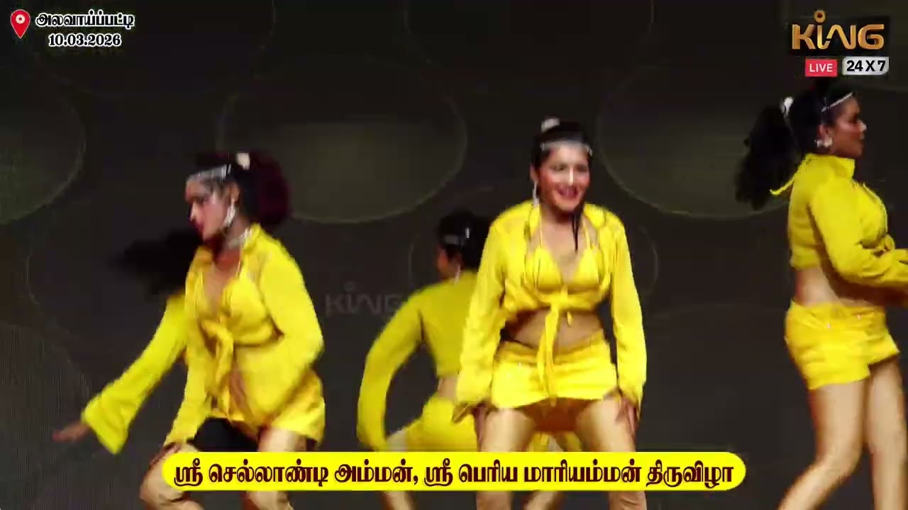 Tamil Actors Remix song | Anand shalini  KL Team mix song