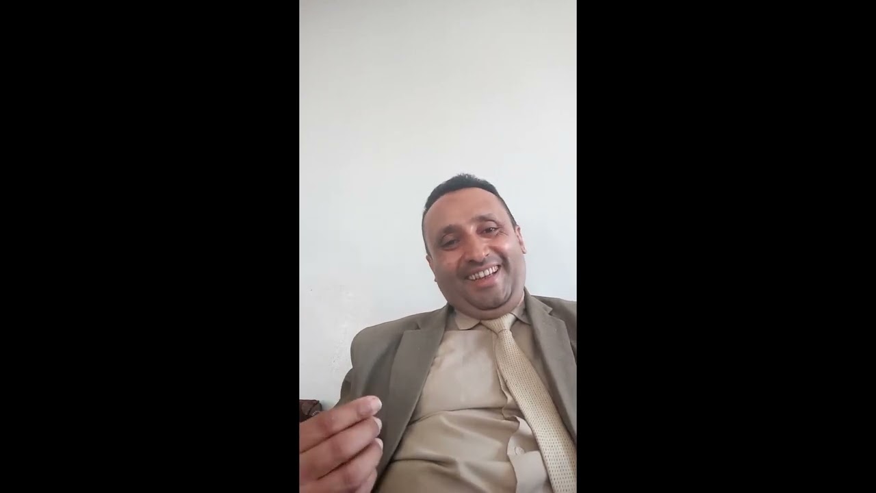 شروط تنازع القوانين