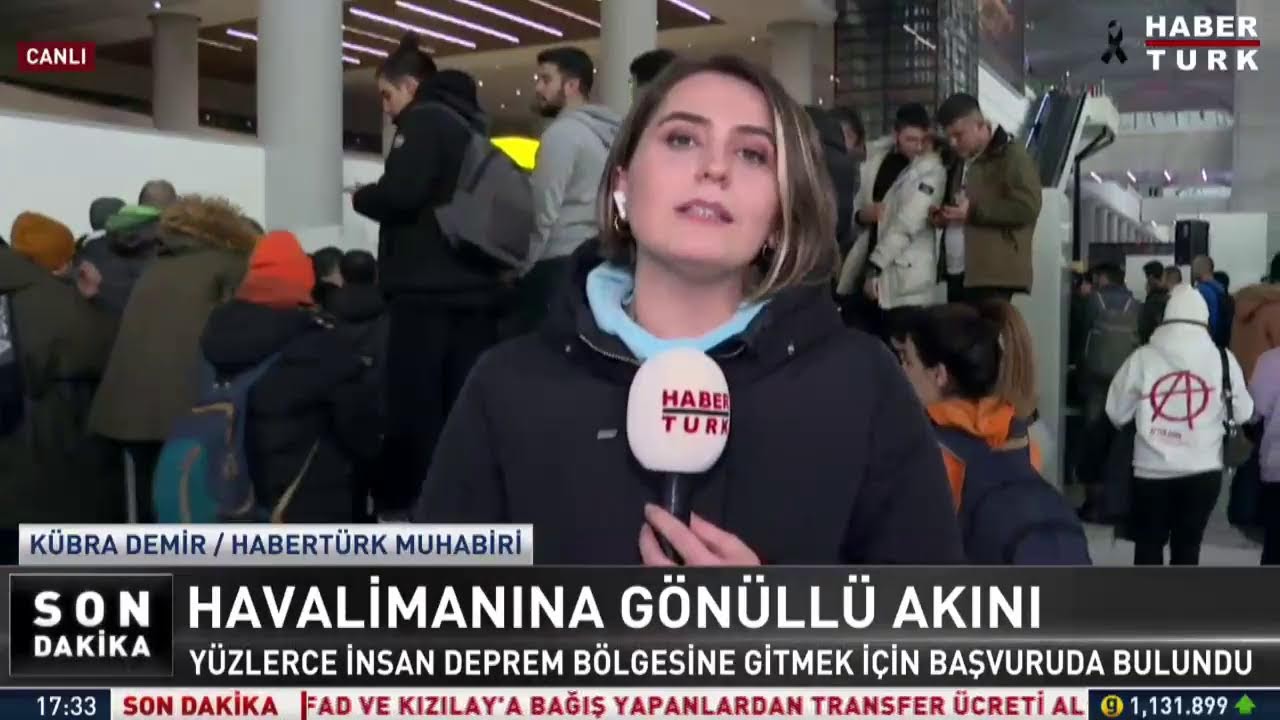 #CANLI - 10 ilde 3 ay OHAL ilan edildi