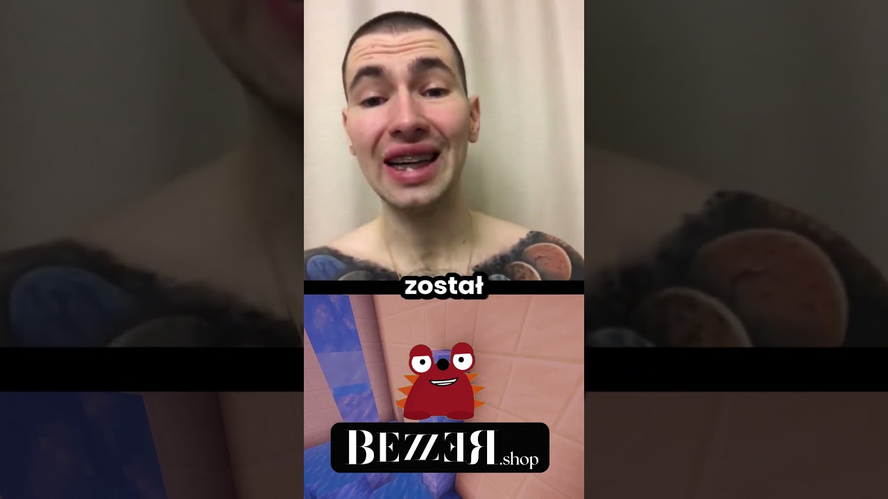 Фанаты, Которые Перешли Все Границы!🤯 (Включи субтитры)