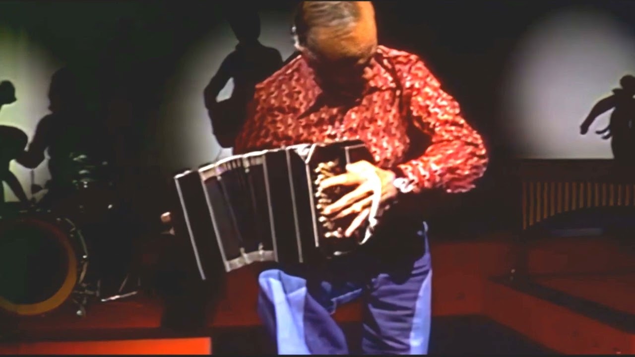 ASTOR PIAZZOLLA - 