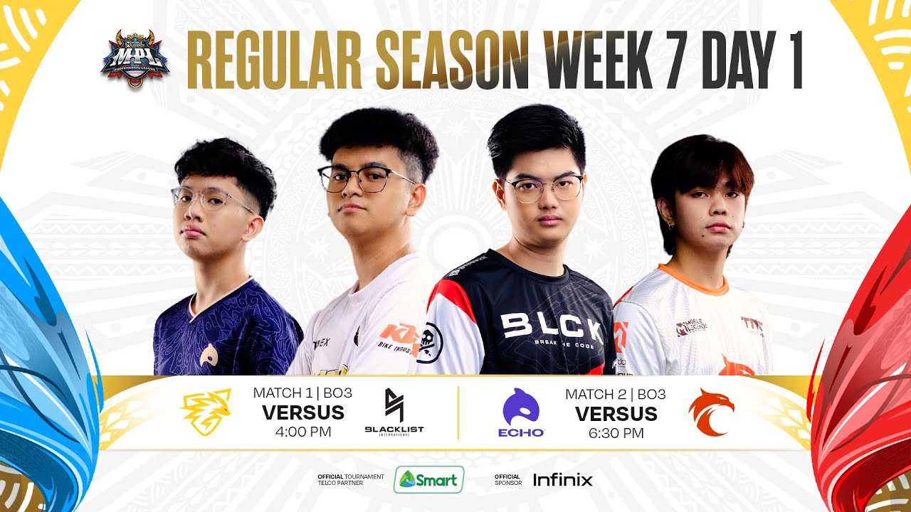 (ENGLISH) MPL-PH S11 Week 7 Day 1