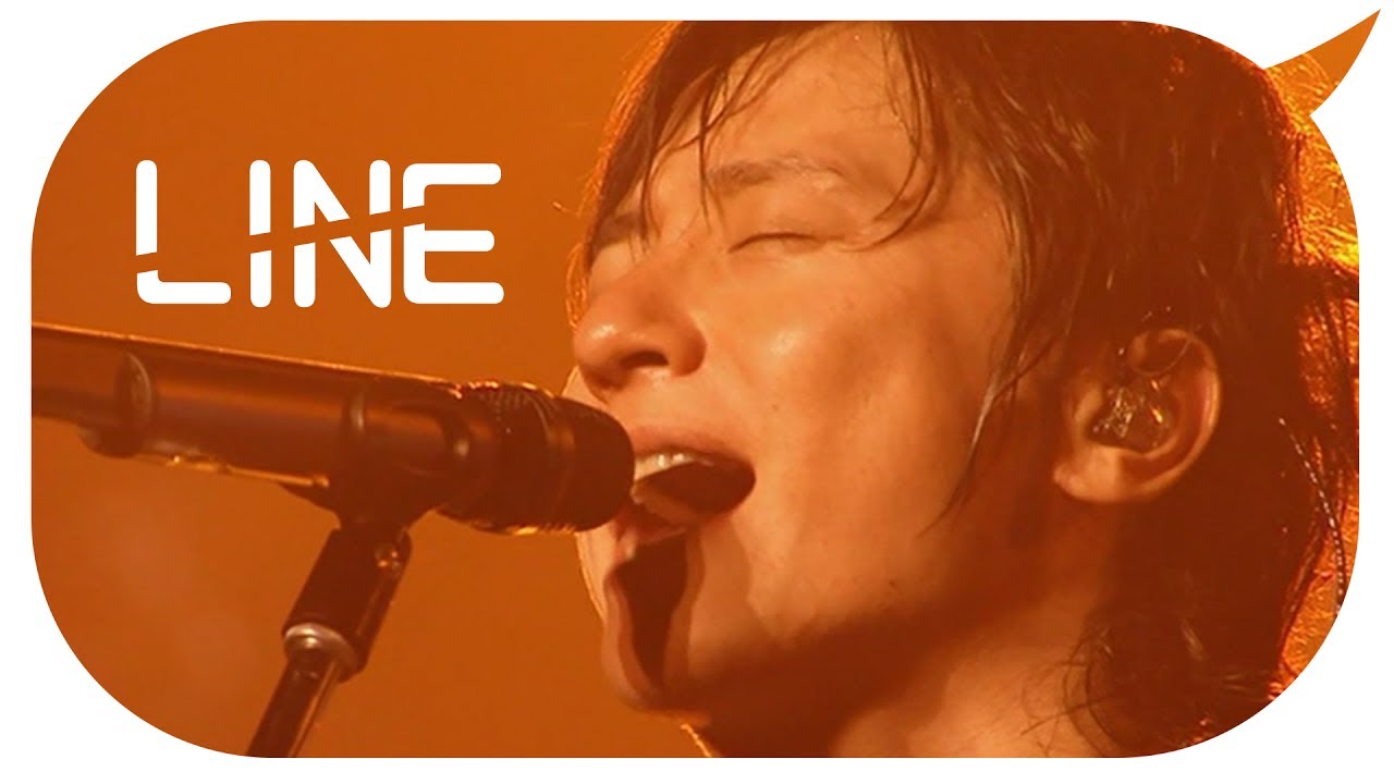 【色情塗鴉】LINE ＞from 