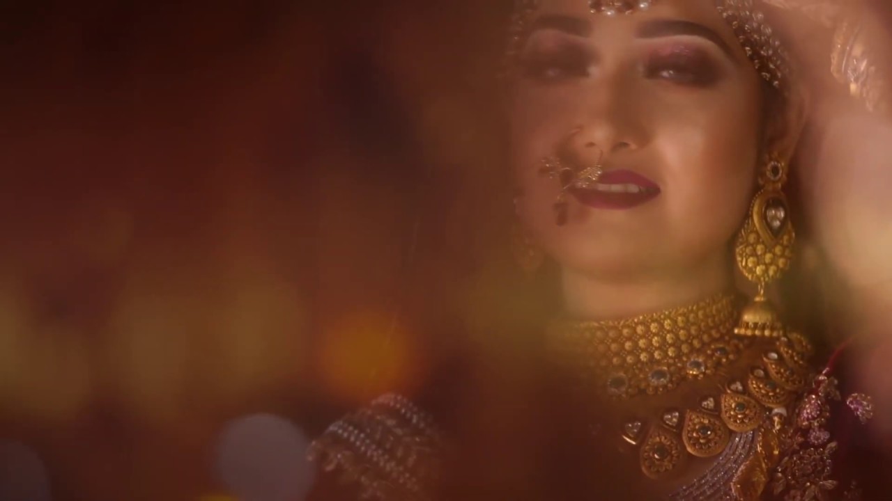 Noakhali Wedding Trailer  Bangladesh 2019 Mrh Akash