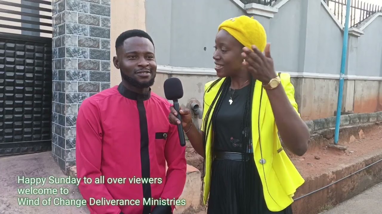 God has been indeed wonderful to us