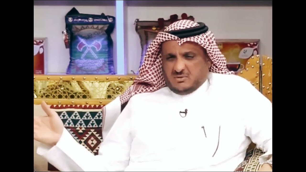 قصه سوداني تفاجأ بوجد الشرطه علا بابه.. قصه جميله ومشوقه وفيها العبره والفايدة #قصص #اكسبلور 