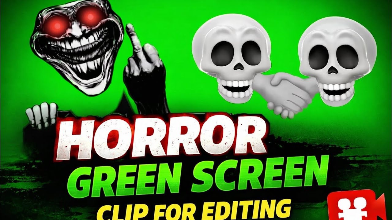 #GreenScreenVideos �#arsalanaawanvlog#green