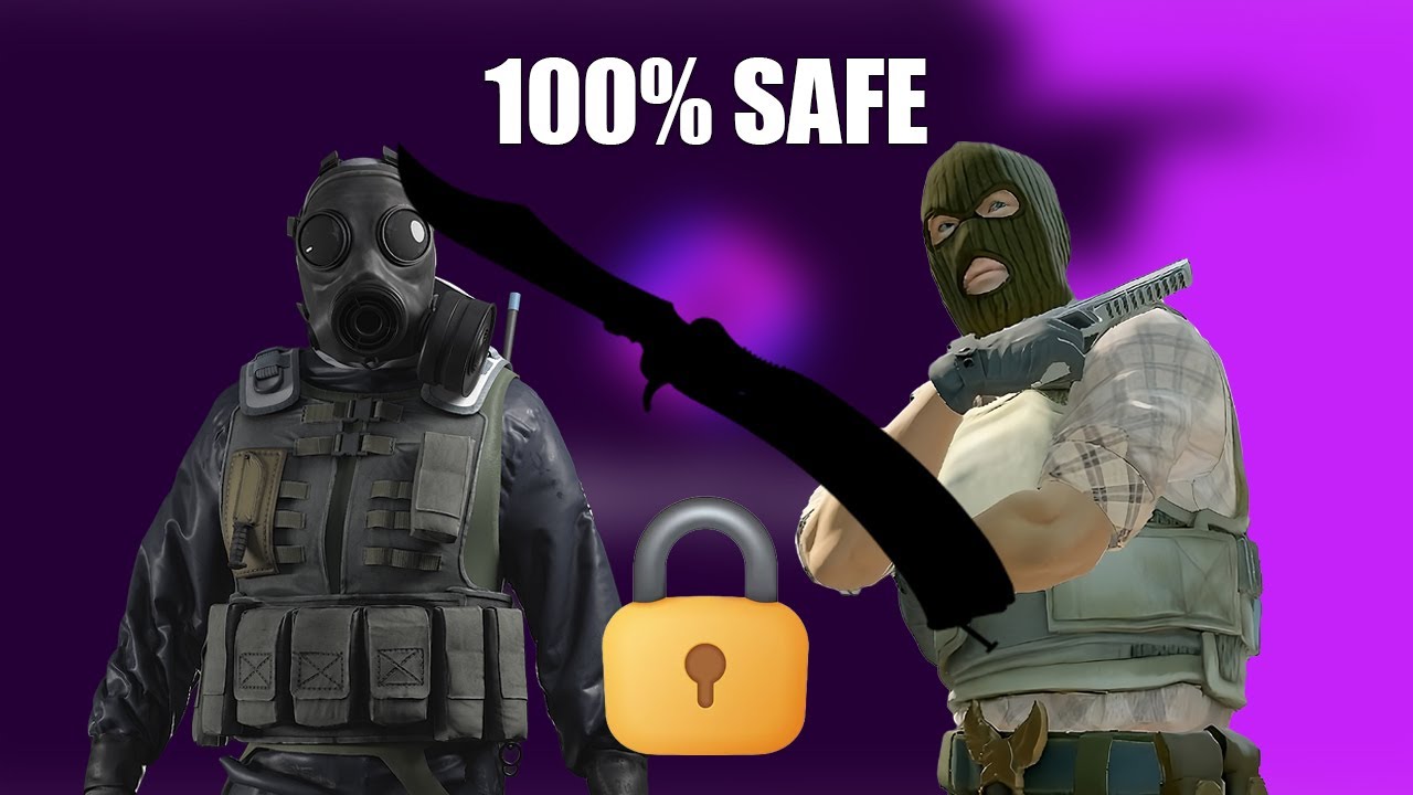 tuvimos que JUGAR muy SAFE hoy
