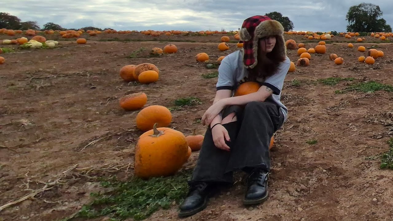 HALLOWEEN SPECIAL 2025