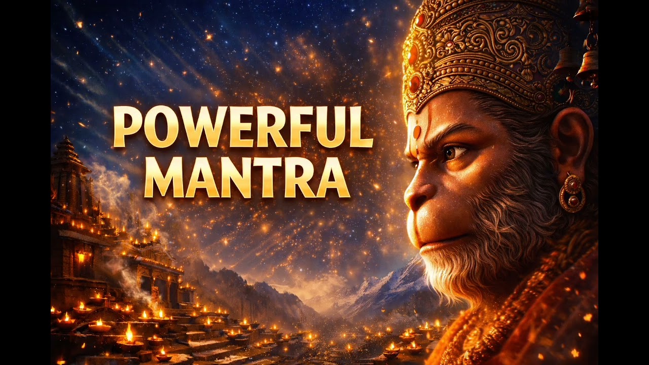 108 Times Powerful Mantra | Om Purna Satvaya Namah | Divine Meditation Chant ॐ पूर्ण सत्वाय नमः