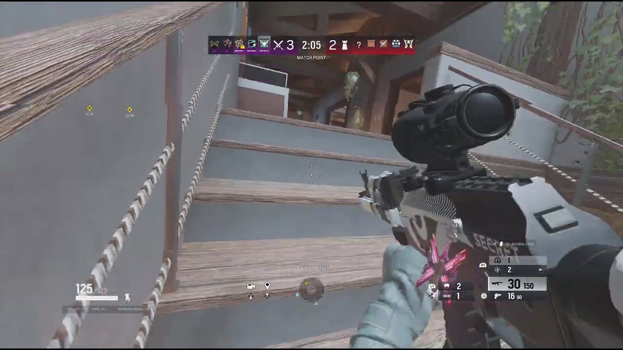 Tom Clancy's Rainbow Six Siege_20260104025649