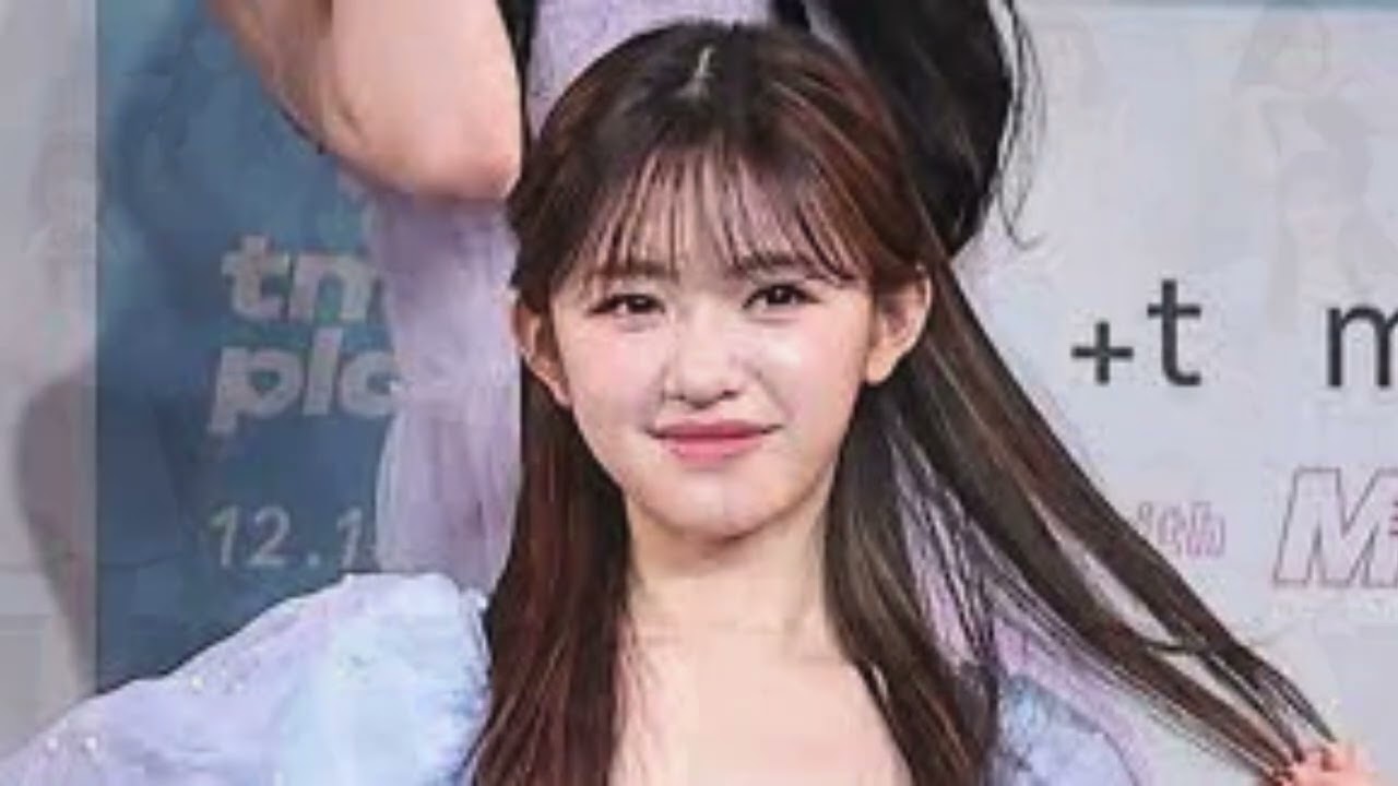 ME:I脱退の加藤心、代理人が事務所発表の病気休養を否定…「健康状態は良好」　週刊誌の素行不良報も否定で法的手段も
