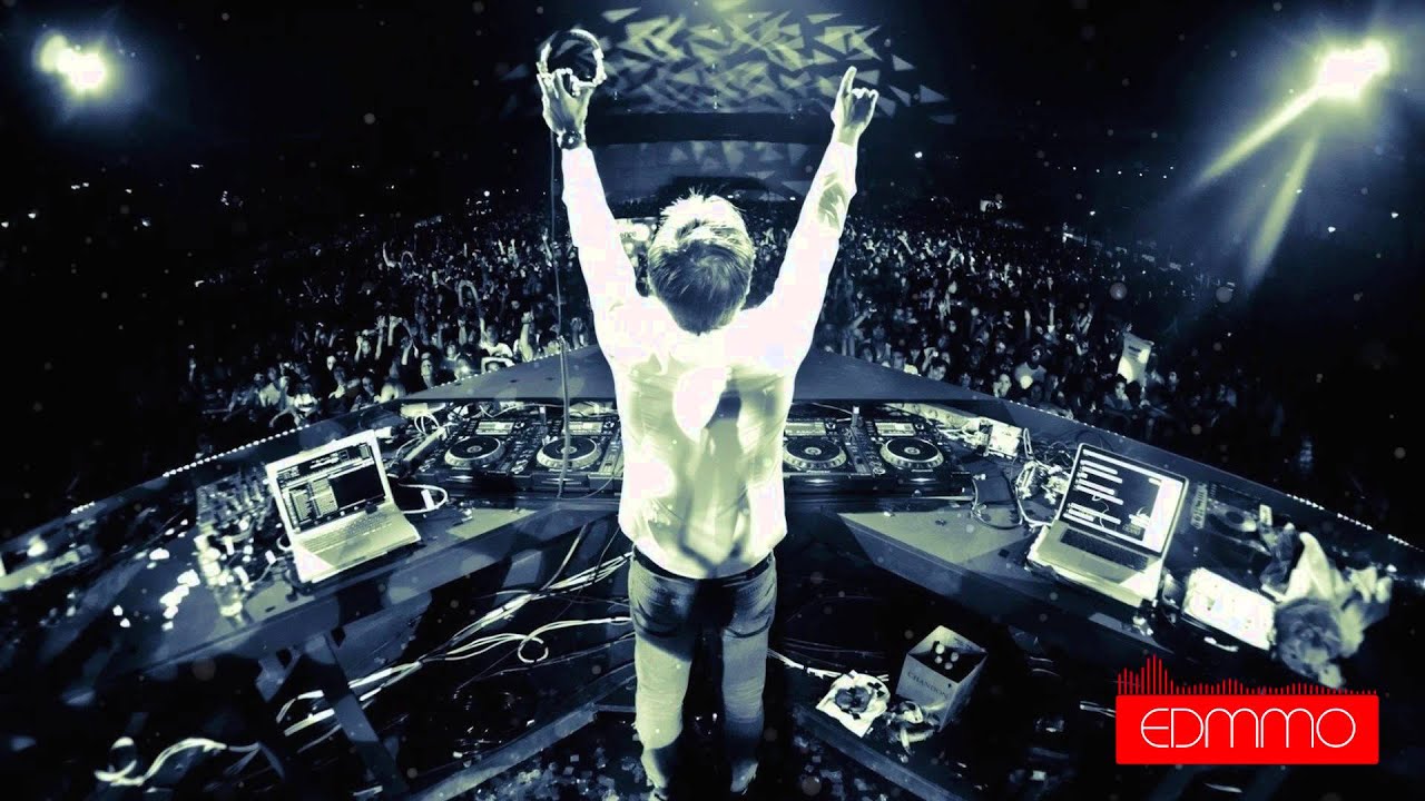 This Is What It Feels Like - Armin Van Buuren ft.  Trevor Guthrie (Kennedy Jones Trap Bootleg)