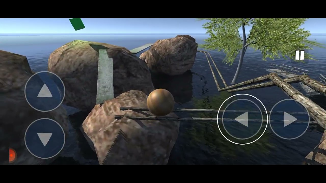 #gaming #games #gameplay #ytgaming #viralvideo #viralgameplay 