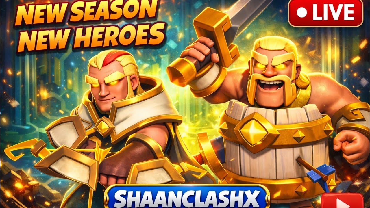 Top 1 Global Push