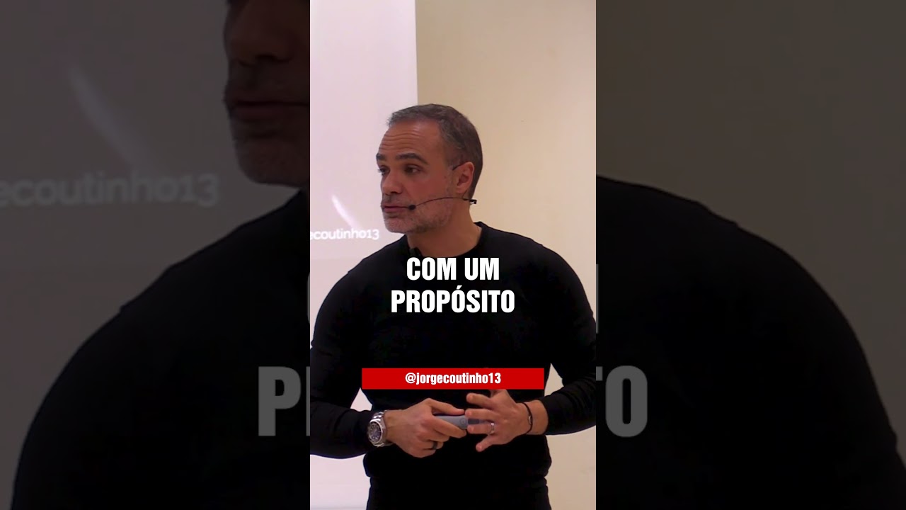O PROBLEMA DE UNS &Eacute; A BEN&Ccedil;&Atilde;O DE OUTROS  #belegendary #podcast