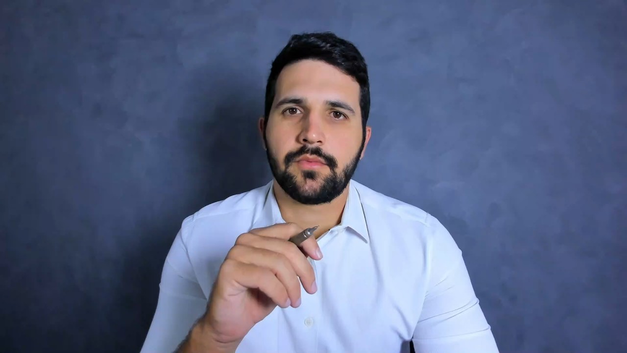 Todo consultório perde dinheiro por isso