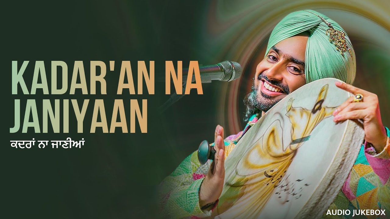 satinder sartaj new song 2025 | best satinder sartaj songs | satinder sartaj punjabi sad song 2025