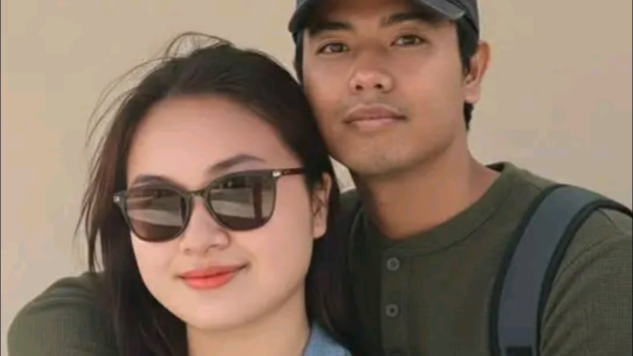 FATMA 2 mixvlog is live!.. Galing ni veancy