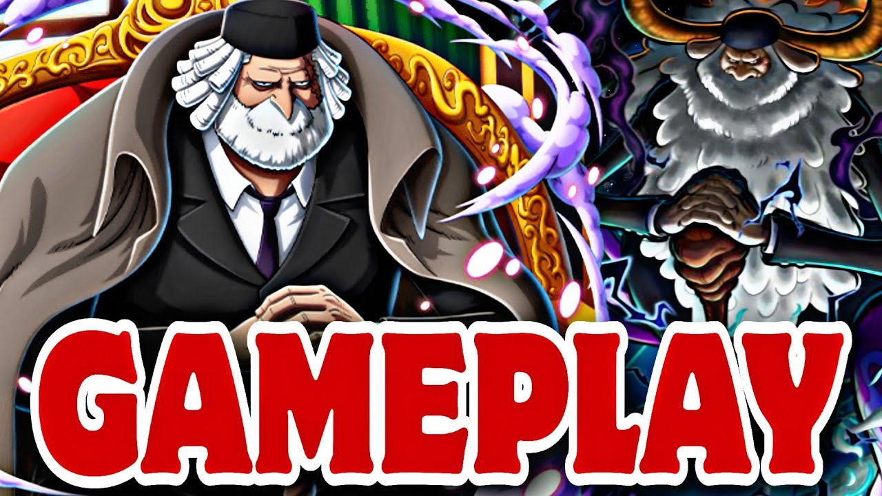 NEW EX SATURN GAMEPLAY PREVIEW 🚨