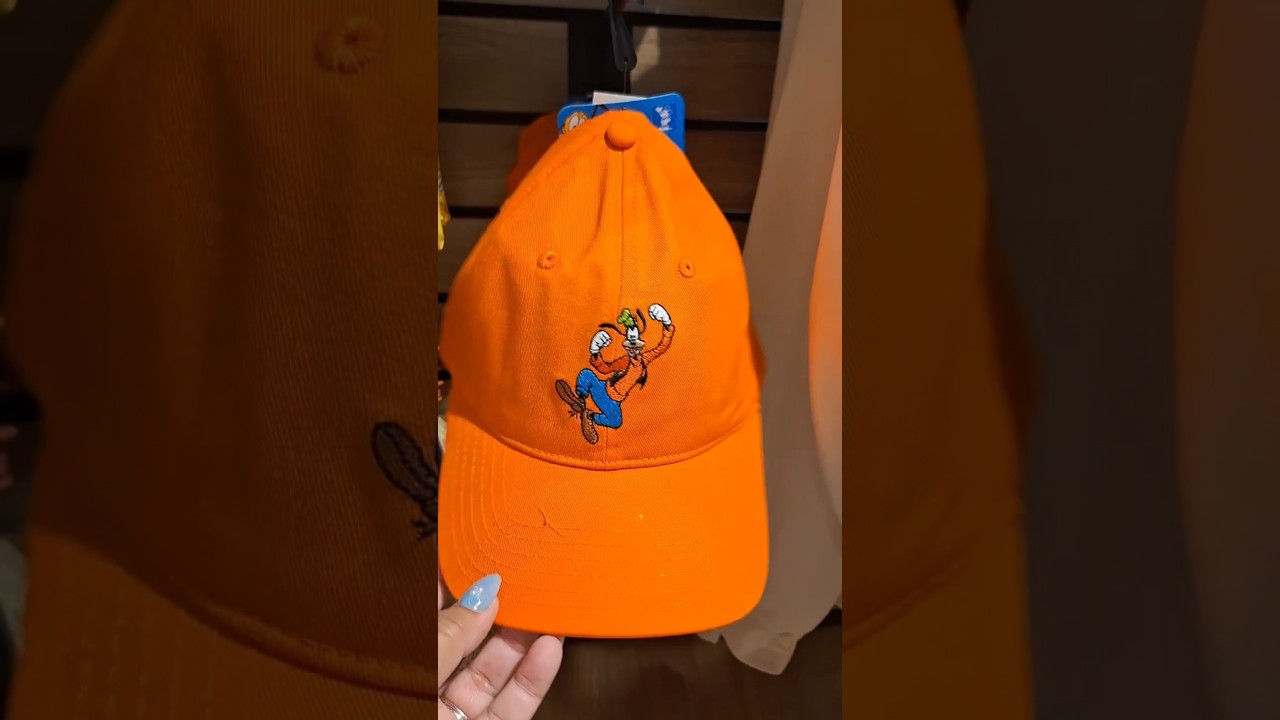 Disney Box lunch merch #disney #disneyworld #boxlunch #disneymerchandise #disneyparks