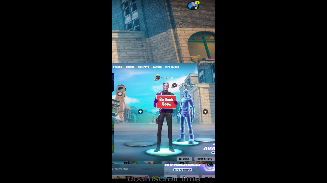 movement demon rank 48