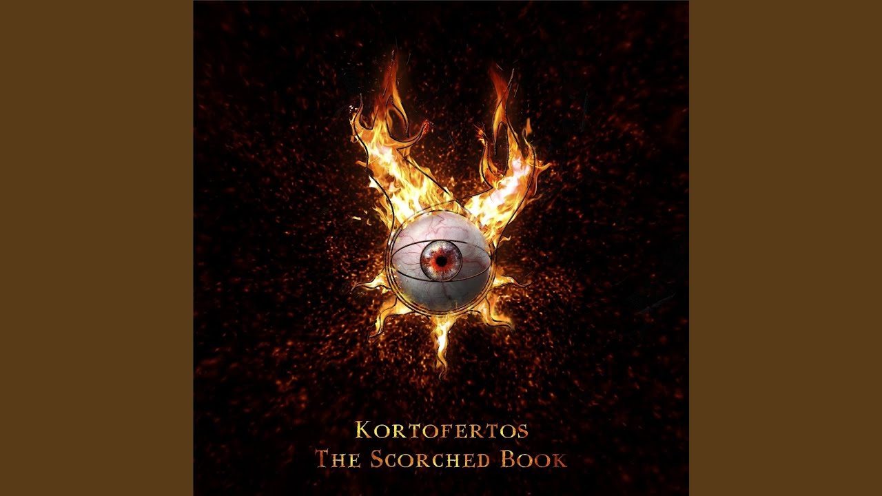 Portal to the Sun - The Lost Dark Elven City