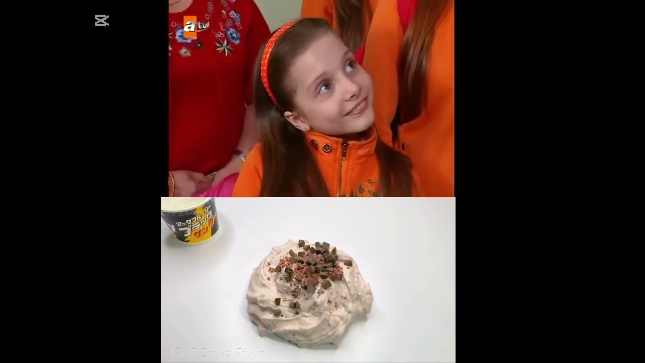Selena slime