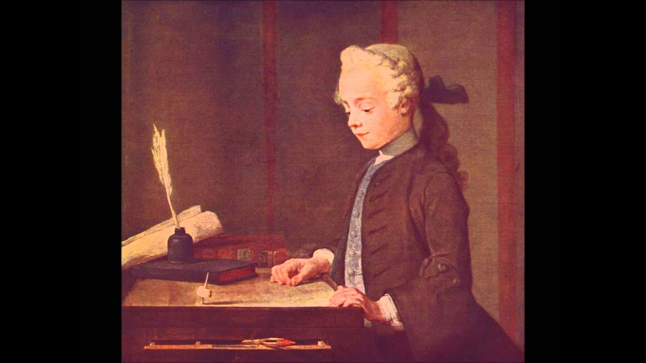 Mendelssohn / String Symphony No. 9 in C major