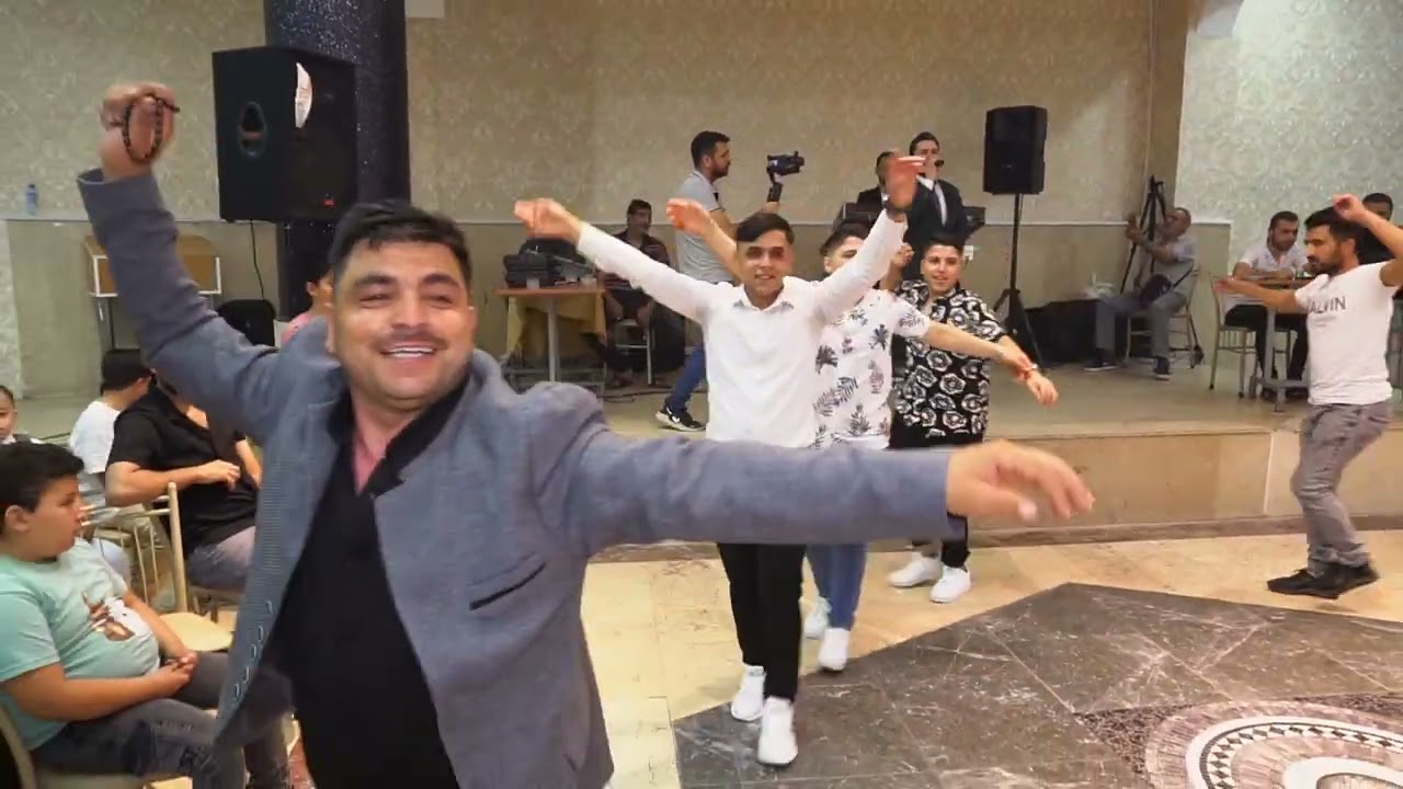 الفنان مصطفى الموسى افراح.عشيره.الحويواتالعريس.علاء.حويوي 1