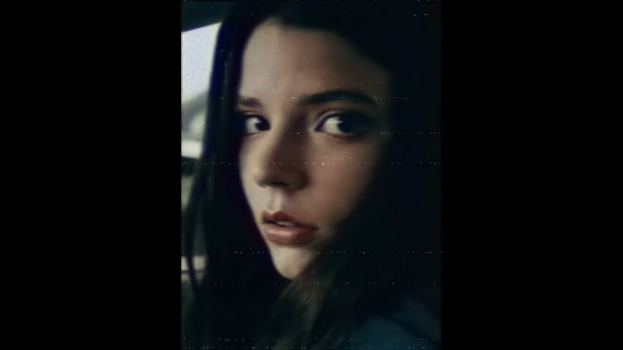 [FREE] Post Punk x Darkwave Type Beat 