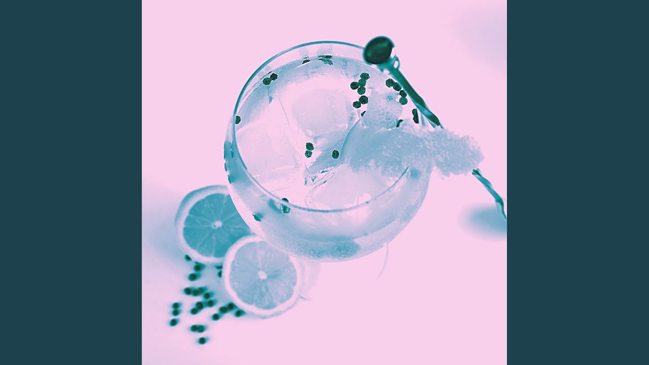 Pur
