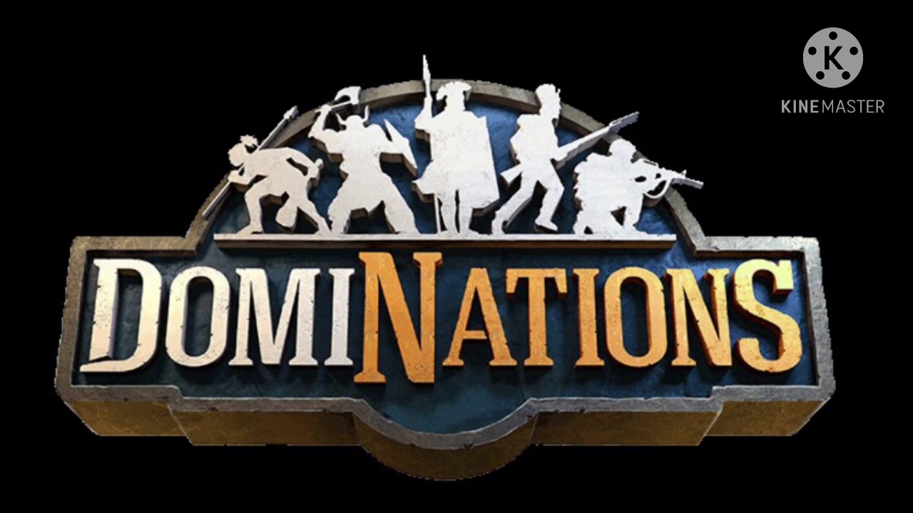 Preparing for battle/ War Preparation - Dominations