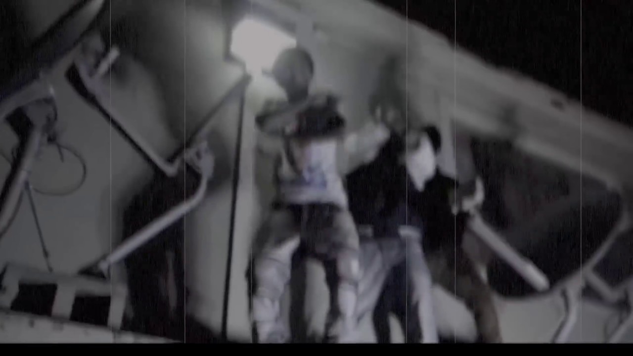 Yatta - For What Tho DIR: @_ShotByT_ Prod by @Poteboi_