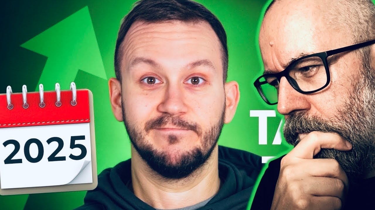 To był dobry rock!