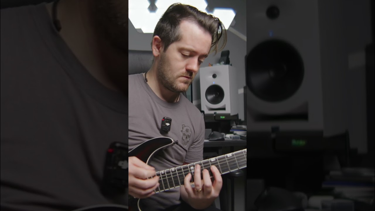 EMG Pickups: My Honest Opinion (Why I Don't Like Them) 