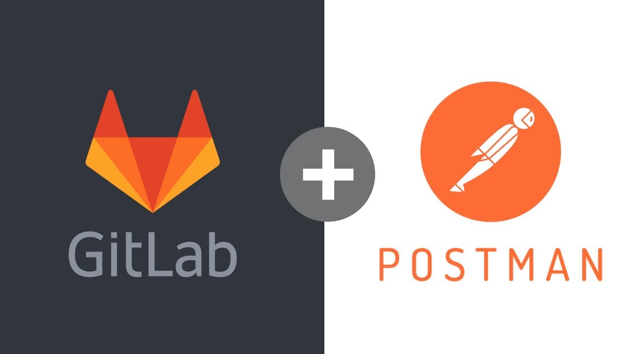 How to run Postman API Tests with Newman in Gitlab CI